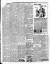 Fraserburgh Herald and Northern Counties' Advertiser Tuesday 11 March 1913 Page 2