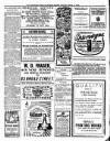 Fraserburgh Herald and Northern Counties' Advertiser Tuesday 11 March 1913 Page 3