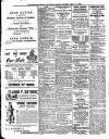 Fraserburgh Herald and Northern Counties' Advertiser Tuesday 11 March 1913 Page 4