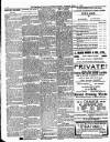 Fraserburgh Herald and Northern Counties' Advertiser Tuesday 11 March 1913 Page 8