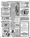 Fraserburgh Herald and Northern Counties' Advertiser Tuesday 27 May 1913 Page 3