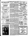 Fraserburgh Herald and Northern Counties' Advertiser Tuesday 27 May 1913 Page 6