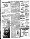 Fraserburgh Herald and Northern Counties' Advertiser Tuesday 19 August 1913 Page 6