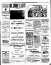 Fraserburgh Herald and Northern Counties' Advertiser Tuesday 19 August 1913 Page 7