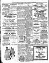 Fraserburgh Herald and Northern Counties' Advertiser Tuesday 04 November 1913 Page 6