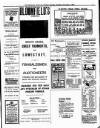 Fraserburgh Herald and Northern Counties' Advertiser Tuesday 04 November 1913 Page 7