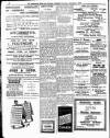 Fraserburgh Herald and Northern Counties' Advertiser Tuesday 09 December 1913 Page 2