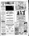 Fraserburgh Herald and Northern Counties' Advertiser Tuesday 09 December 1913 Page 3