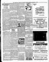 Fraserburgh Herald and Northern Counties' Advertiser Tuesday 09 December 1913 Page 6