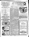 Fraserburgh Herald and Northern Counties' Advertiser Tuesday 09 December 1913 Page 7