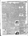 Fraserburgh Herald and Northern Counties' Advertiser Tuesday 04 August 1914 Page 2