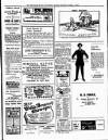 Fraserburgh Herald and Northern Counties' Advertiser Tuesday 04 August 1914 Page 7