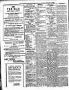 Fraserburgh Herald and Northern Counties' Advertiser Tuesday 01 September 1914 Page 2
