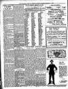 Fraserburgh Herald and Northern Counties' Advertiser Tuesday 01 September 1914 Page 4