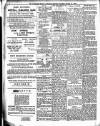 Fraserburgh Herald and Northern Counties' Advertiser Tuesday 05 January 1915 Page 2