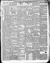 Fraserburgh Herald and Northern Counties' Advertiser Tuesday 05 January 1915 Page 3