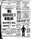 Fraserburgh Herald and Northern Counties' Advertiser Tuesday 05 January 1915 Page 4