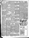 Fraserburgh Herald and Northern Counties' Advertiser Tuesday 12 January 1915 Page 4