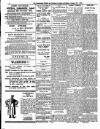 Fraserburgh Herald and Northern Counties' Advertiser Tuesday 26 January 1915 Page 2