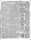 Fraserburgh Herald and Northern Counties' Advertiser Tuesday 26 January 1915 Page 5