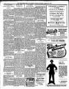 Fraserburgh Herald and Northern Counties' Advertiser Tuesday 26 January 1915 Page 6