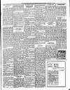 Fraserburgh Herald and Northern Counties' Advertiser Tuesday 02 February 1915 Page 3
