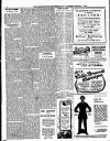Fraserburgh Herald and Northern Counties' Advertiser Tuesday 02 February 1915 Page 6