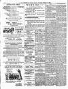 Fraserburgh Herald and Northern Counties' Advertiser Tuesday 09 February 1915 Page 2