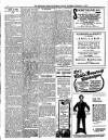 Fraserburgh Herald and Northern Counties' Advertiser Tuesday 09 February 1915 Page 4