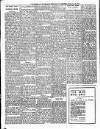 Fraserburgh Herald and Northern Counties' Advertiser Tuesday 09 February 1915 Page 6