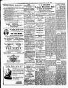 Fraserburgh Herald and Northern Counties' Advertiser Tuesday 23 February 1915 Page 2