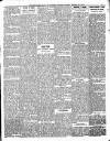Fraserburgh Herald and Northern Counties' Advertiser Tuesday 23 February 1915 Page 3