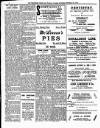 Fraserburgh Herald and Northern Counties' Advertiser Tuesday 23 February 1915 Page 4