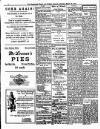 Fraserburgh Herald and Northern Counties' Advertiser Tuesday 23 March 1915 Page 2