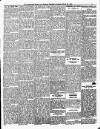 Fraserburgh Herald and Northern Counties' Advertiser Tuesday 23 March 1915 Page 3