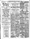 Fraserburgh Herald and Northern Counties' Advertiser Tuesday 11 May 1915 Page 2