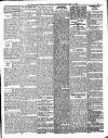 Fraserburgh Herald and Northern Counties' Advertiser Tuesday 11 May 1915 Page 3