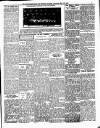 Fraserburgh Herald and Northern Counties' Advertiser Tuesday 18 May 1915 Page 3