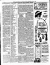 Fraserburgh Herald and Northern Counties' Advertiser Tuesday 25 May 1915 Page 4