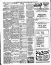 Fraserburgh Herald and Northern Counties' Advertiser Tuesday 25 May 1915 Page 6