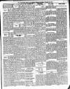 Fraserburgh Herald and Northern Counties' Advertiser Tuesday 02 November 1915 Page 3