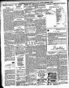 Fraserburgh Herald and Northern Counties' Advertiser Tuesday 02 November 1915 Page 4