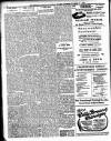 Fraserburgh Herald and Northern Counties' Advertiser Tuesday 02 November 1915 Page 6