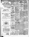 Fraserburgh Herald and Northern Counties' Advertiser Tuesday 04 January 1916 Page 2
