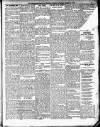 Fraserburgh Herald and Northern Counties' Advertiser Tuesday 04 January 1916 Page 3