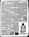 Fraserburgh Herald and Northern Counties' Advertiser Tuesday 04 January 1916 Page 5