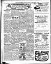Fraserburgh Herald and Northern Counties' Advertiser Tuesday 04 January 1916 Page 6