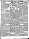 Fraserburgh Herald and Northern Counties' Advertiser Tuesday 11 January 1916 Page 3