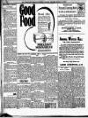 Fraserburgh Herald and Northern Counties' Advertiser Tuesday 11 January 1916 Page 4
