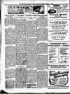 Fraserburgh Herald and Northern Counties' Advertiser Tuesday 11 January 1916 Page 6